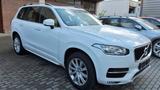 Volvo XC 90 XC90 Momentum AWD - Volvo XC90 Gebrauchtwagen