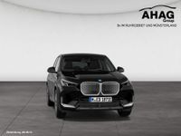 BMW iX1 - Vorschau Bild 10