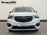 Opel Combo Electric Cargo Edition XL Apple CarPlay -  - Opel Combo Electric: Edition