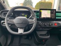 Renault Twingo - Vorschau Bild 15