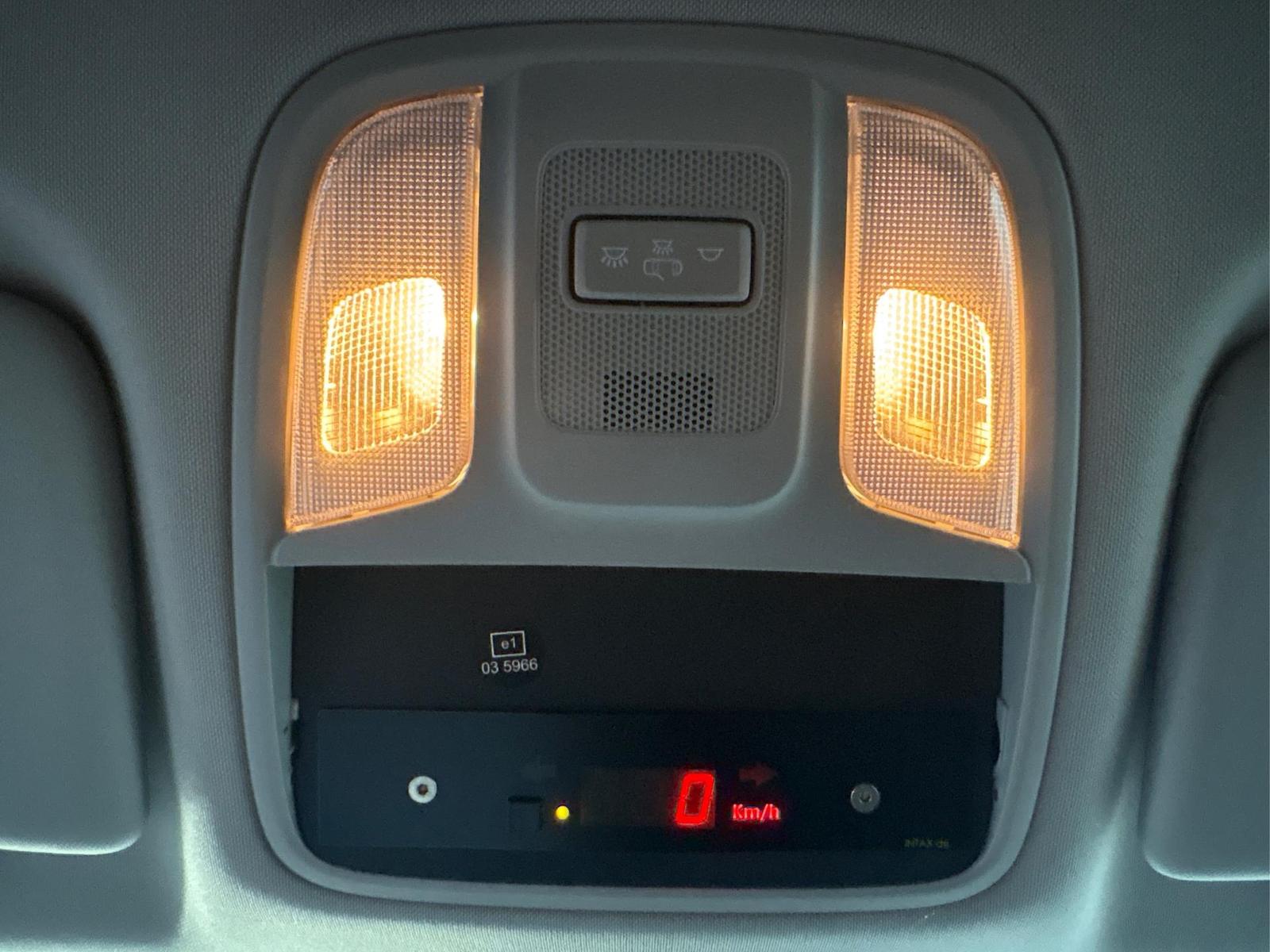 Kia Sportage VISION 2WD DCT NAVI SHZ PDC RFK 1.6 ...