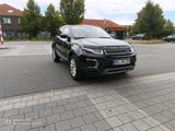 Rover range rover evoque - gebrauchte Rover SUV & Geländewagen