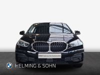 BMW 118 - Vorschau Bild 4