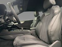 Audi S5 - Vorschau Bild 7