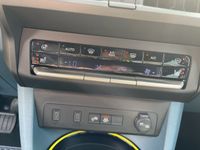 Fiat Grande Panda - Vorschau Bild 19