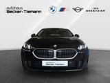 BMW 120d Shadow Line/ Driving und Park Assistant/ Na - BMW 120 d Gebrauchtwagen