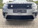 Land Rover Range Rover Velar D300 R-Dynamic SE 8 Reifen - Land Rover Range Rover Velar in Duisburg
