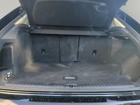 Audi Q3 - Vorschau Bild 6