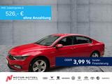 Volkswagen Passat 1.5 TSI DSG ELEGANCE IQ+NAVI+ACC+SHZ+AHK - VW Passat Leasingangebote für Privatpersonen