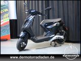 Piaggio ONE 1 // Mod. 2024 // ACTIVE 60 KM/H - PIAGGIO BONN