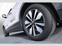 Volkswagen T-Roc - Vorschau Bild 6