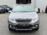 Peugeot 2008 Allure - Peugeot in Bielefeld