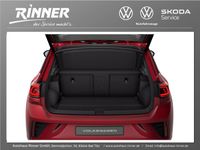 Volkswagen T-Roc - Vorschau Bild 11