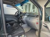 Mercedes-Benz Viano 2.2 CDI TREND kompakt TREND  - gebrauchte Mercedes-Benz Viano aus dem Jahr 2004