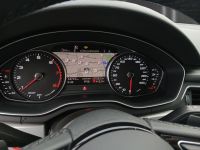 Audi A4 - Vorschau Bild 16
