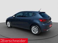 Seat Ibiza - Vorschau Bild 6