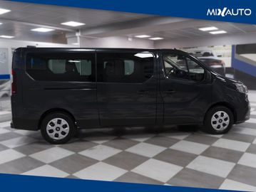 Renault Trafic - 6