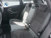 BMW X1 - Vorschau Bild 6