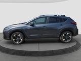 Subaru Crosstrek 2.0ie e-Boxer Platinum Navi LED Kurven - gebrauchte Subaru Crosstrek aus dem Jahr 2024