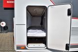 Bürstner Premio 495 TK 20% sparen! - Angebote entsprechen deinen Suchkriterien