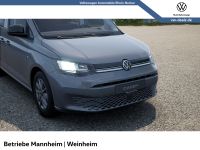 Volkswagen Caddy - Vorschau Bild 14