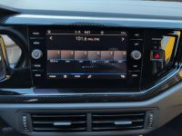 Volkswagen Taigo - Vorschau Bild 12