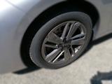 Peugeot 308 1.2 PureTech 130 SW Active Pack PDC Navi - Peugeot 308: Active
