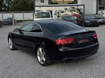 Audi A5 - 5