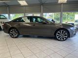 Audi A6 Lim. Autom. Leder. Xenon AHK Navi - gebrauchte Audi A6 aus dem Jahr 2012