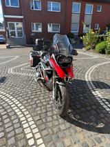 BMW R 1200 GS - Offers