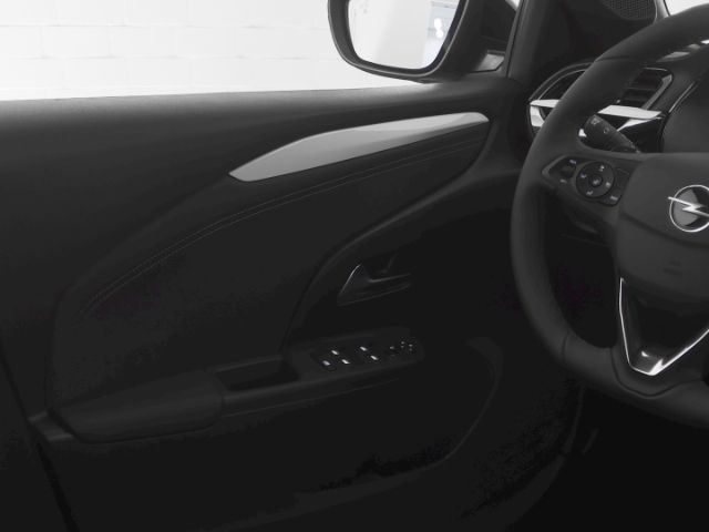 Corsa F FACELIFT GS HYBRID eDCT+LED LICHT+NAVI+R
