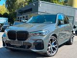 BMW X5 xDrive 45 e Panorama - M Sportpaket /// - BMW X5 Gebrauchtwagen in Aachen