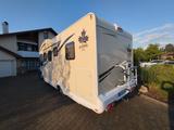 Renault Ahorn Canada TE Plus - Angebote