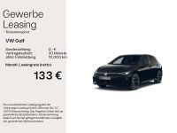 Volkswagen Golf - Vorschau Bild 1