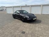 Porsche 911 Carrera 4 S Cabrio / Top Zustand / 2. Hand - Porsche: Carrera 4s