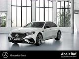 Mercedes-Benz E 53 HYBRID AMG 4M+ DIGITAL+DISTR+NIGHT+TotW+360 - Mercedes-Benz E 53 AMG Jahreswagen