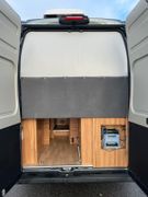 Affinity ONE | 4,25T*Grey Edition*Vollausstattung*