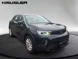 Opel Mokka-e  PDC Multimedia Bluetooth DAB SOH 98,9%  - schwarze Opel Mokka-e