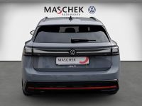 Volkswagen ID.7 - Vorschau Bild 5