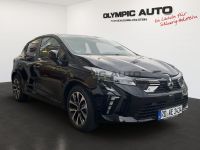 Mitsubishi Colt 1.0 Turbo Plus KAMERA KLIMA-AT SITZHEIZ LED - Image