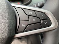 Dacia Jogger - Vorschau Bild 29