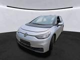 Volkswagen ID.3 Pro Performance electric 150kW 1-Gang-Autom - VW ID.3 von 2022
