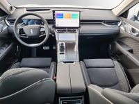 GWM Wey 05 - Vorschau Bild 16