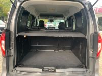 Nissan TOWNSTAR KOMBI L1 DIG-T 130 6MT N-DESIGN NAVI - Image