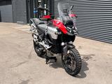BMW R 1300 GS Adventure *Automatik*ACC*El.Windschild - Angebote entsprechen deinen Suchkriterien