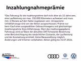 Volkswagen T7 e-Caravelle Style LR LED NAVI AHK ACC - Volkswagen Gebrauchtwagen in Berlin