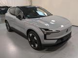 Volvo EX30 Plus Pure Electric Winter-Pkt - Volvo EX30 Gebrauchtwagen