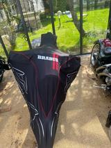 KTM Brabus 1300 R, 0 KM!, Neufahrzeug  - KTM Motorräder in Berlin