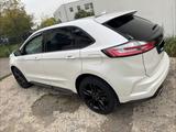 Ford Edge 2,0 l EcoBlue Bi-Turbo 4x4 ST-LINE Auto... - gebrauchte Ford Edge aus dem Jahr 2020