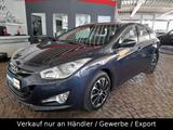 Hyundai i40 cw 5 Star Edition - Hyundai i40 in Bochum